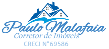 Malafaia SF Im�veis