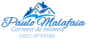 Malafaia SF Im�veis